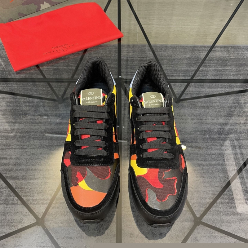 Valentino Sneakers
